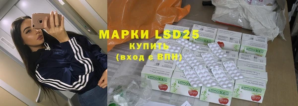 крисы Зеленокумск