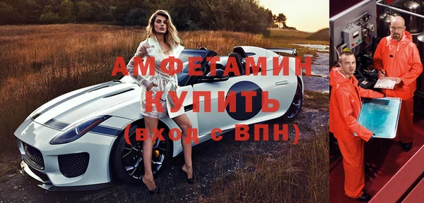 крисы Зеленокумск