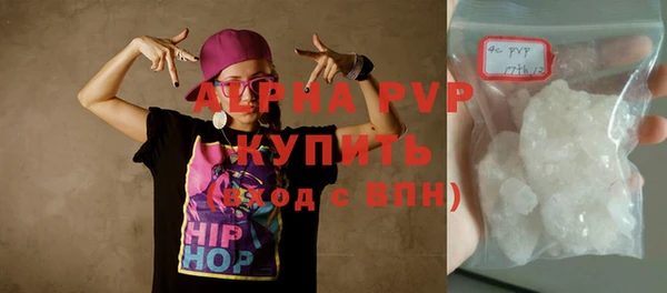 крисы Зеленокумск