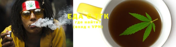 PSILOCYBIN Зерноград