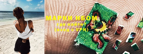 PSILOCYBIN Зерноград