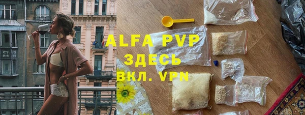 крисы Зеленокумск